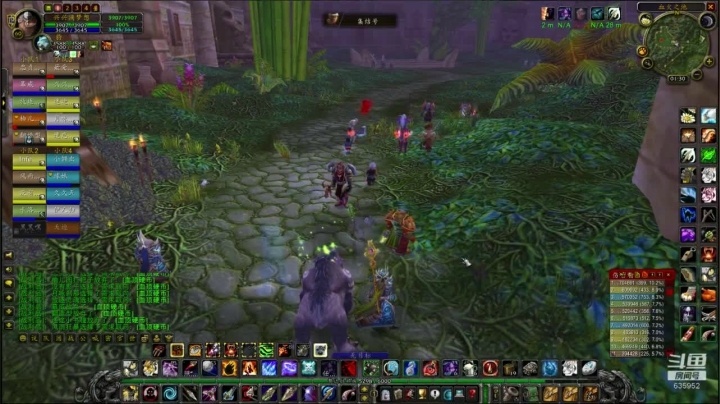 【2020-12-24 01点场】兴兴的梦想：火锤-周三希望今天转运！635952