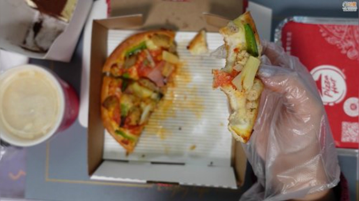 【主机其他游戏】甜心战士的精彩时刻 20201224 20点场