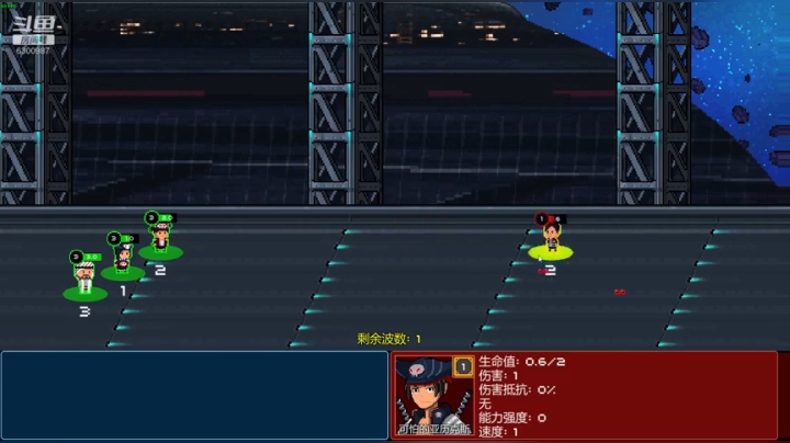 【2020-12-19 13点场】隔壁凡人：联机 星际 独立 小众 修仙 生存！