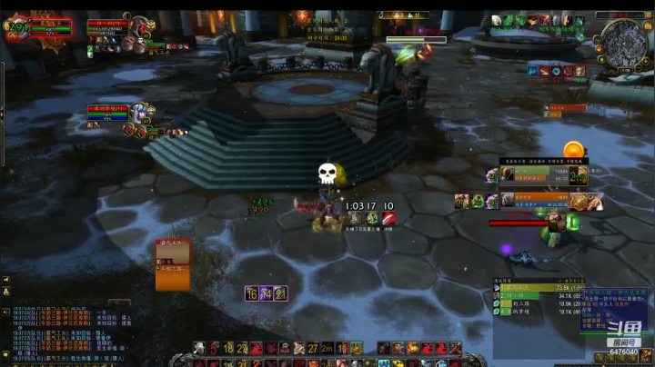 【2020-12-23 18点场】小青时雨：你叫我咋说呢