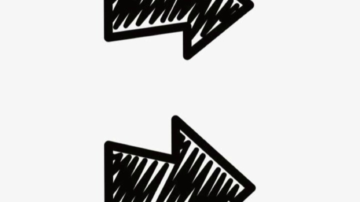 回放