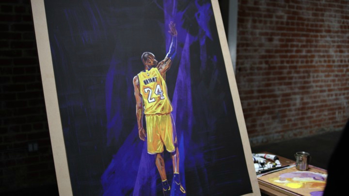 科比[NBA2K21]