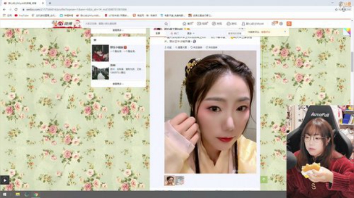 【主机其他游戏】甜心战士的精彩时刻 20201224 11点场