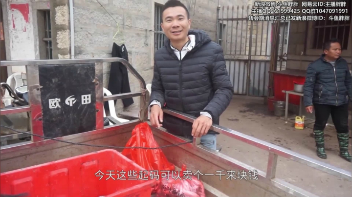 【2020-12-24 03点场】胖胖灬：胖胖OB：韩服\峡谷之巅\神仙打架！
