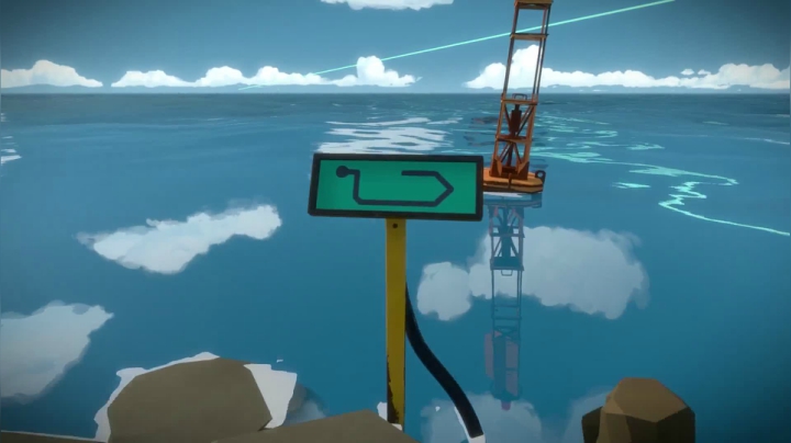 【2020-12-25 01点场】Dogboss：平 安 耶.826731