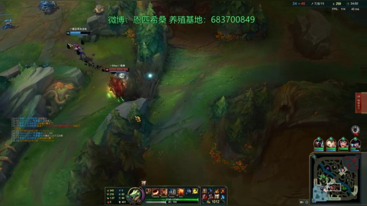 【2020-12-25 00点场】Npccccccccccccc：金色传说的直播间