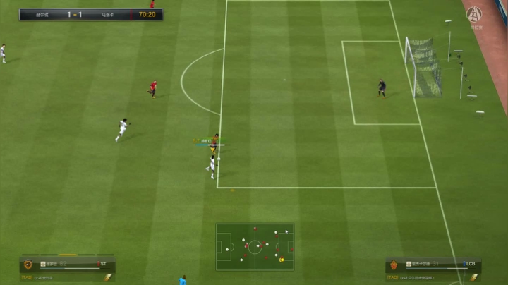 【2020-12-25 17点场】NB211莉莉ZHOULINLI1：一起探索神秘的夜之城(赛博朋克2077)