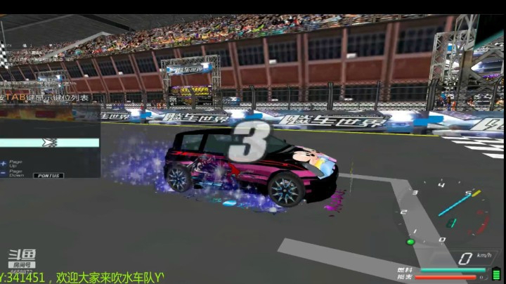 1.46.580