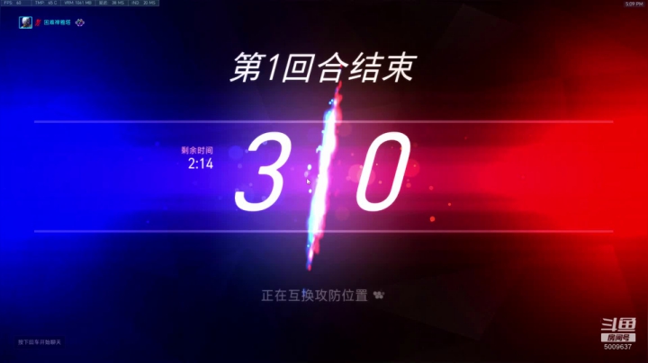 【2020-12-15 17点场】困难禅雅塔：一个很菜的和尚