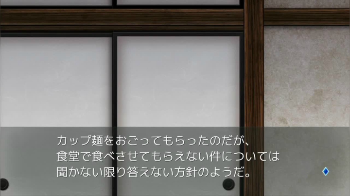 【2020-12-25 19点场】DaBoon：老游戏 老故事