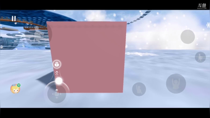 【2020-12-25 20点场】瘟桑游戏：游戏天才的直播间 9122449