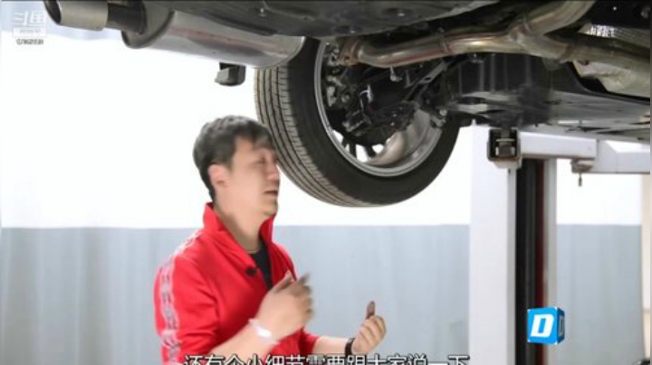 【汽车】大飙车的精彩时刻 20201225 00点场
