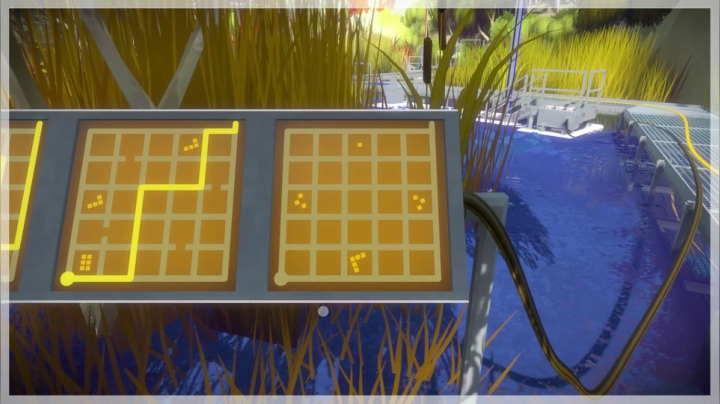 【2020-12-25 03点场】Dogboss：平 安 耶.826731