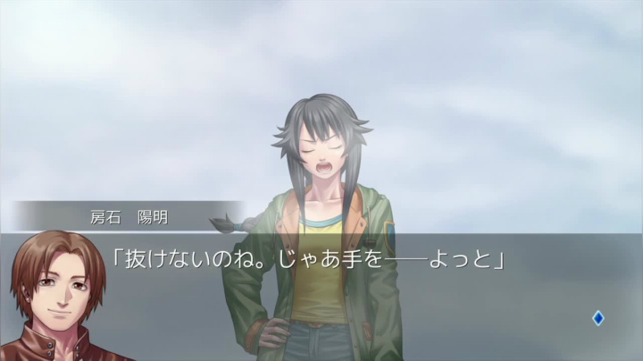 【2020-12-25 17点场】DaBoon：老游戏 老故事