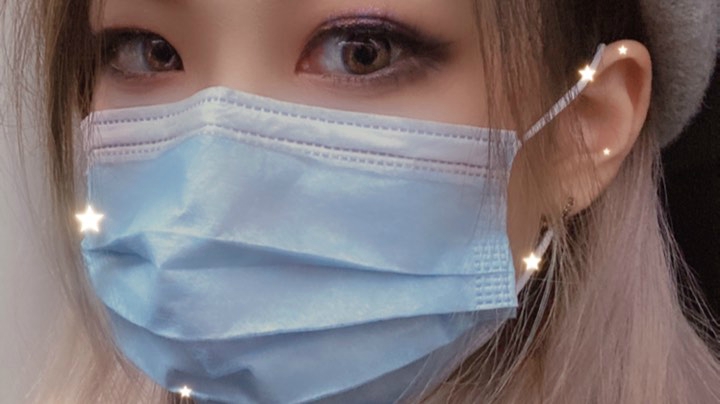 有摄像头的录播