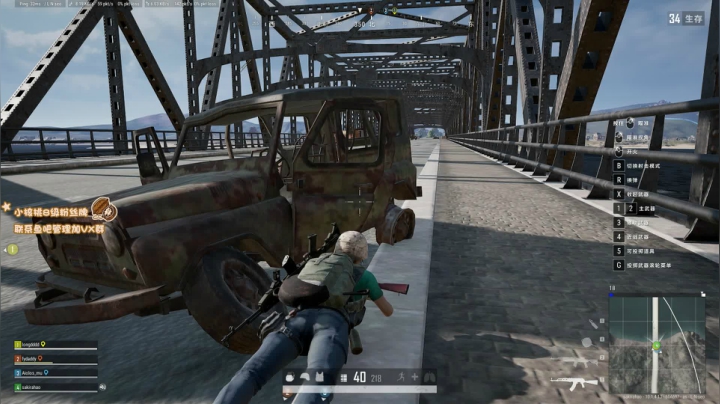 【2020-12-24 23点场】sakira丶hao：i See u博士他lei了