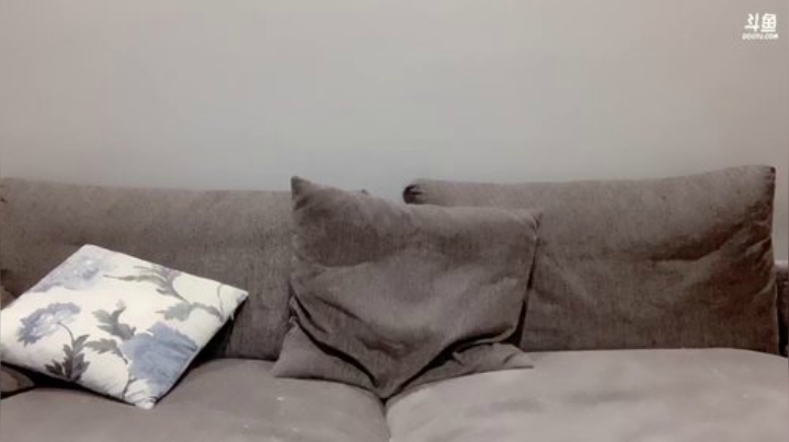 【舞蹈】王雨檬呀的精彩时刻 20201225 01点场