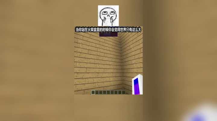 你们看懂这集视频所讲的道理了吗？