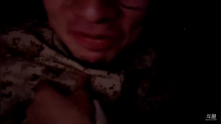 【2020-12-25 20点场】逐梦兄弟：晚上密室逃脱