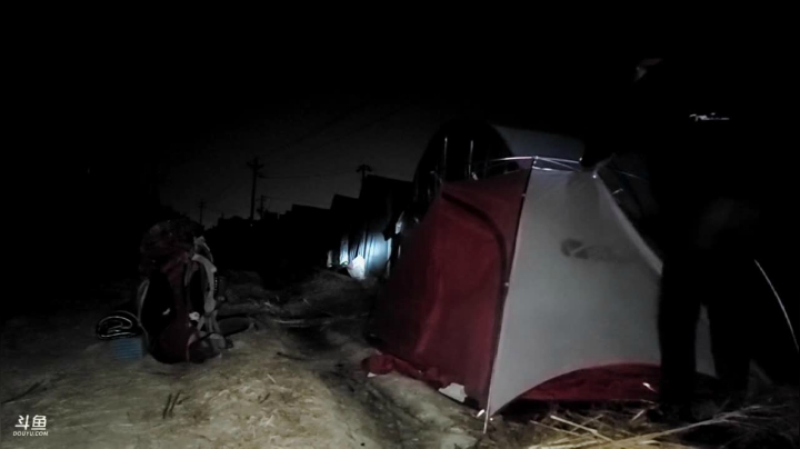 【2020-12-25 00点场】叶子户外：《纪实直播》德宏到西双版纳，瑞丽