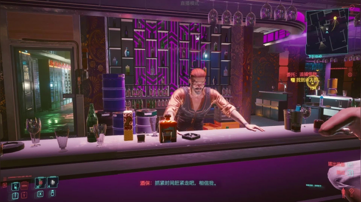 【2020-12-25 00点场】虒不是虎：闭口不言,随便玩玩(๑•́ ₃•̀๑)