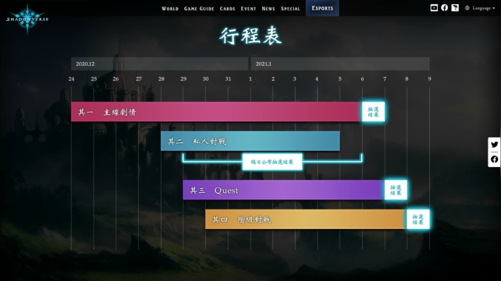 【2020-12-24 21点场】Dogboss：平 安 耶.826731