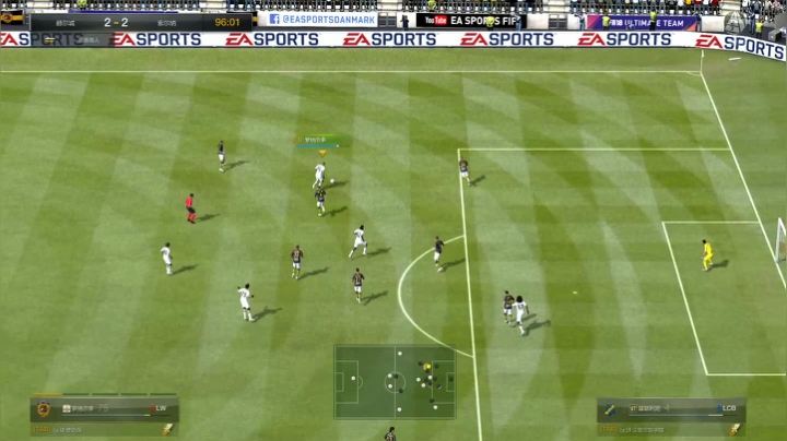 【2020-12-25 15点场】NB211莉莉ZHOULINLI1：一起探索神秘的夜之城(赛博朋克2077)