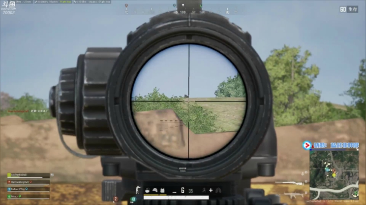 【2020-12-25 18点场】蓝战非OvO：圣诞节跟我有什么关系