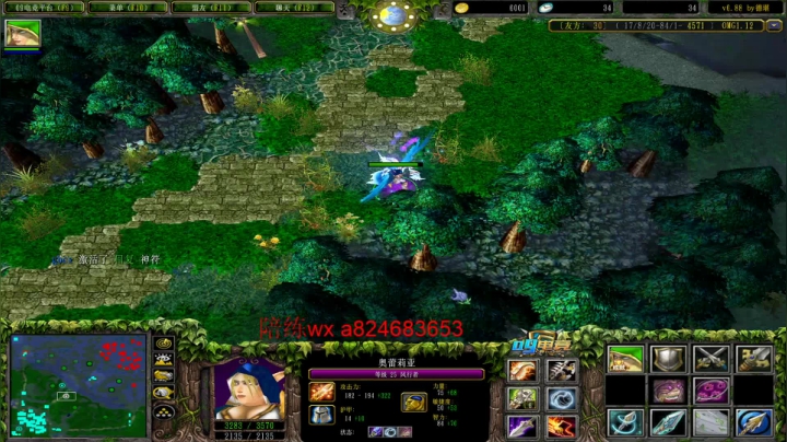 【2020-12-25 00点场】a824683653：7点omg大手杯   20进10第三天