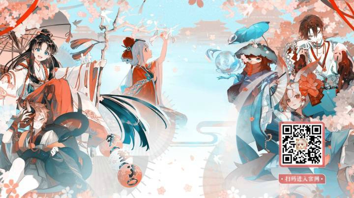 S9赛季《上分玩什么》第88期（新快攻）