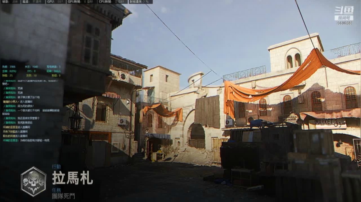 【2020-12-24 23点场】THANATOS0v0：如果是糖。。请甜到忧伤。。如果要战。。就