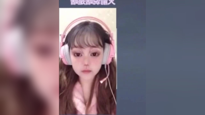 圣诞快乐请签收麋鹿南音