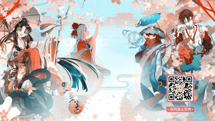 S9赛季《上分玩什么》第89期（新快攻）