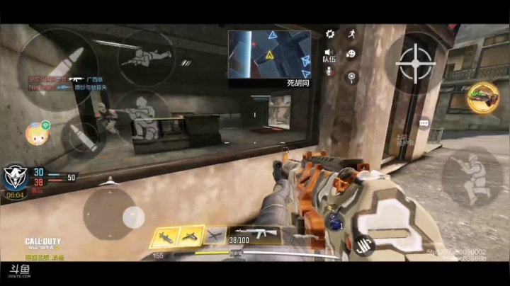 【2020-12-25 21点场】瘟桑游戏：游戏天才的直播间 9122449