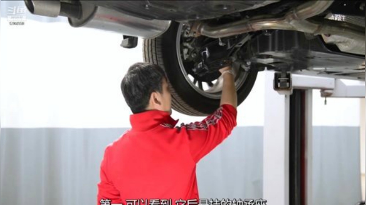 【汽车】大飙车的精彩时刻 20201225 00点场
