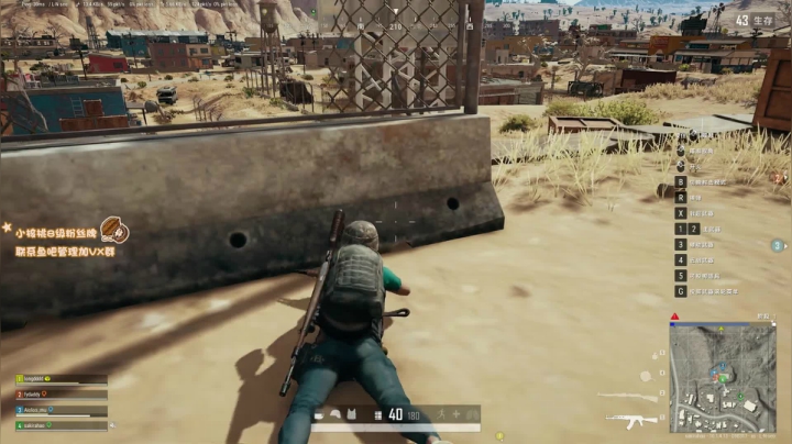 【2020-12-25 01点场】sakira丶hao：i See u博士他lei了