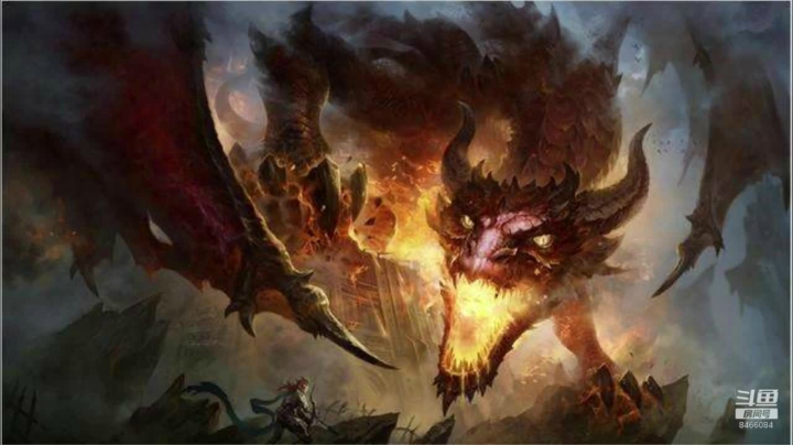 【2020-12-21 07点场】云海青山先生：大神！带萌萌！