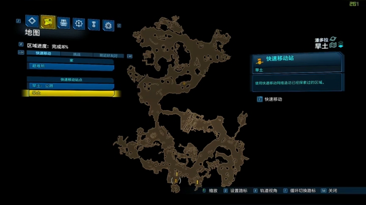 【2020-12-25 20点场】尐表哥：表哥：早睡早起！