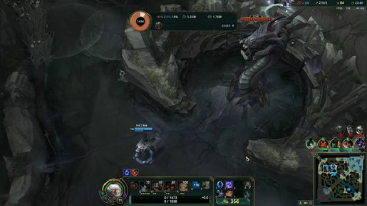 【糖豆人】女流66的精彩时刻 20201225 18点场