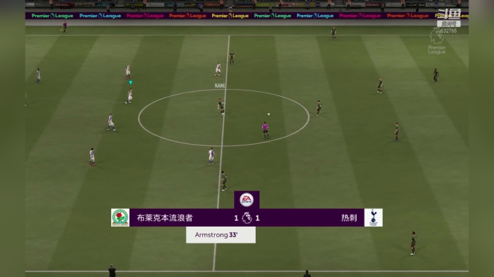 【2020-12-25 13点场】douyu龍鼠黍：这个游戏好难玩 632765