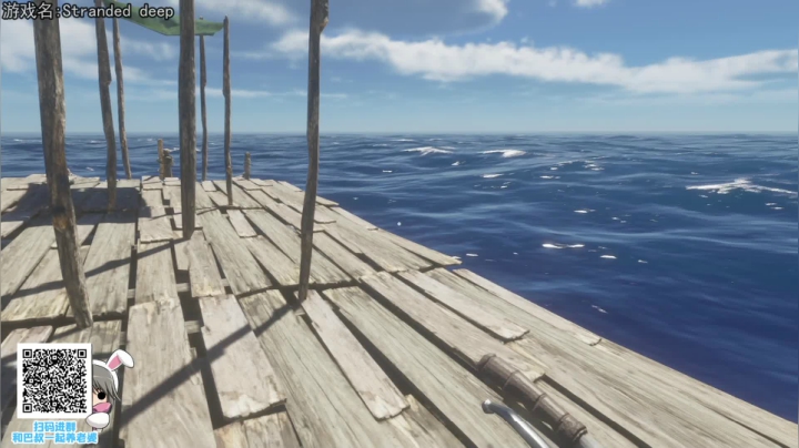 【2020-12-24 20点场】巴格拉斯：热爱生活，走进巴叔