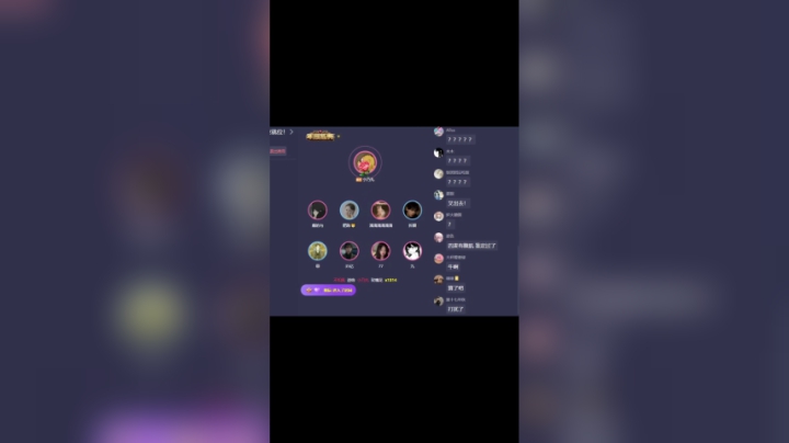 FinalVideo_1607764544.843309.MOV