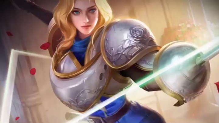 不残血不会玩_1