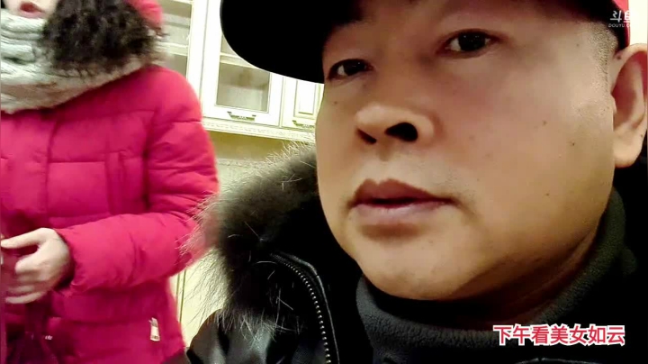 【2020-12-25 17点场】俄罗斯异国风情：圣诞节游泳馆走起。
