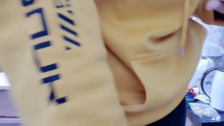 【主机其他游戏】甜心战士的精彩时刻 20201226 11点场