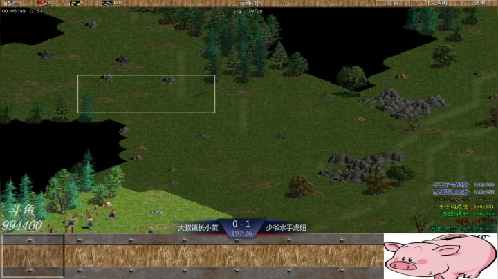 苏盟群娱乐局大叔组3：1少爷组