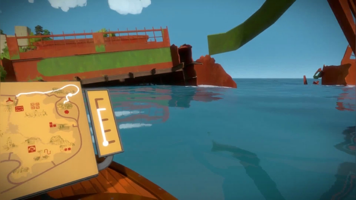 【2020-12-26 01点场】Dogboss：圣 诞 耶.826731