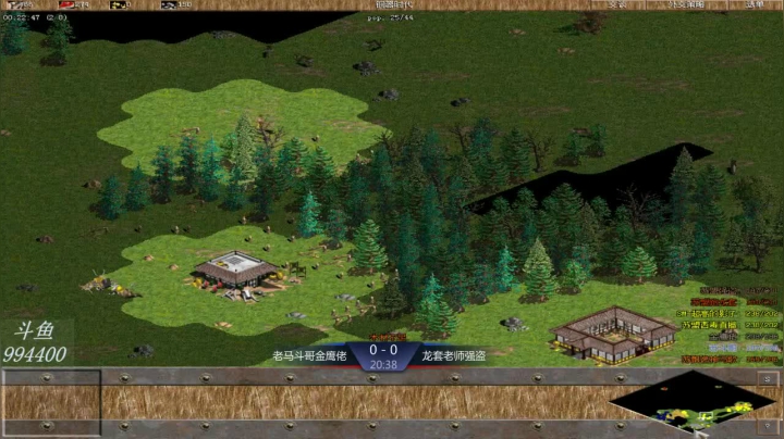 苏盟群娱乐局龙套组3：0老马组1