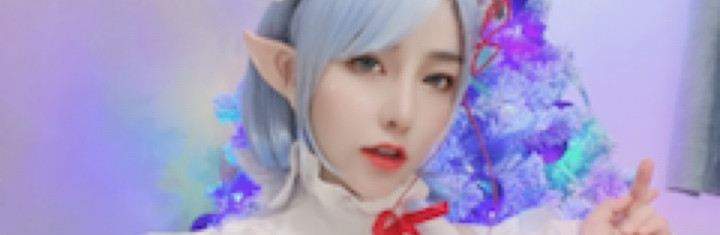 总有些惊喜的奇遇！