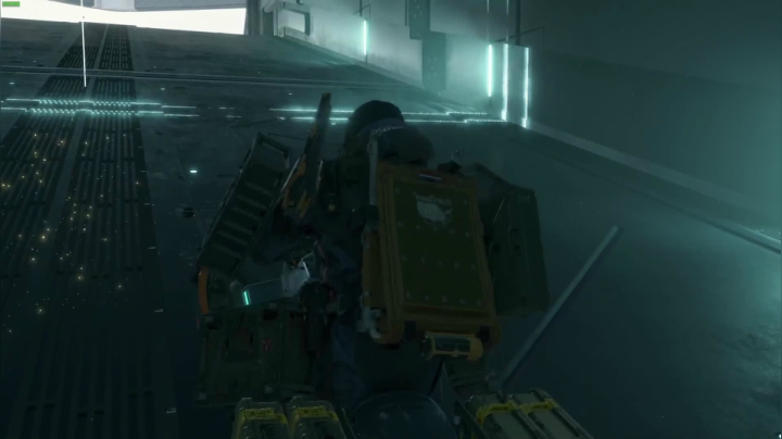 【2020-12-21 13点场】lance15：hardfun  看看1.05
